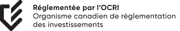 CIRO Logo File - French