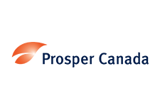 Prosper Canada logo