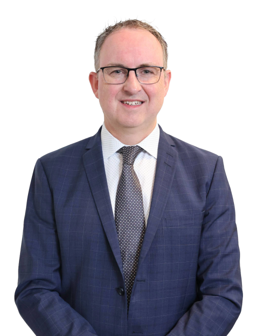 Nicholas Hrebicek