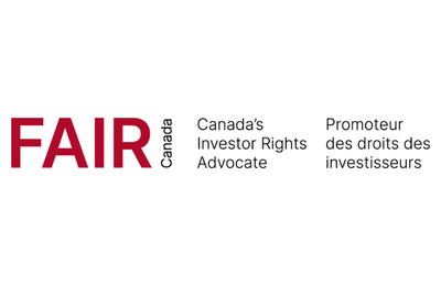Fair Canada