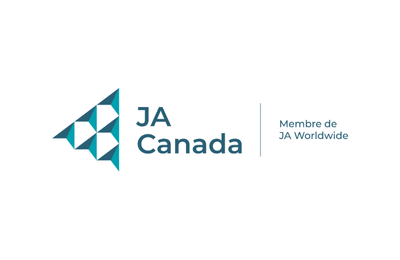 JA Canada