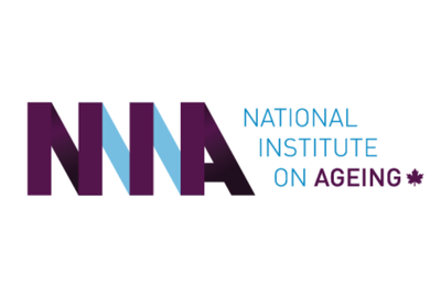 National Institute on Ageing