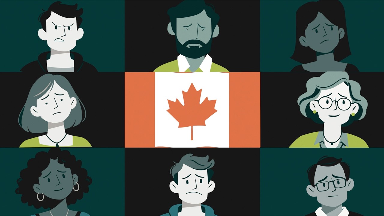 Fraud Prevention Month: Crypto Recovery Scams on the Rise