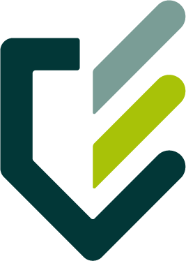 Canadian Investment Regulatory Organization Logo